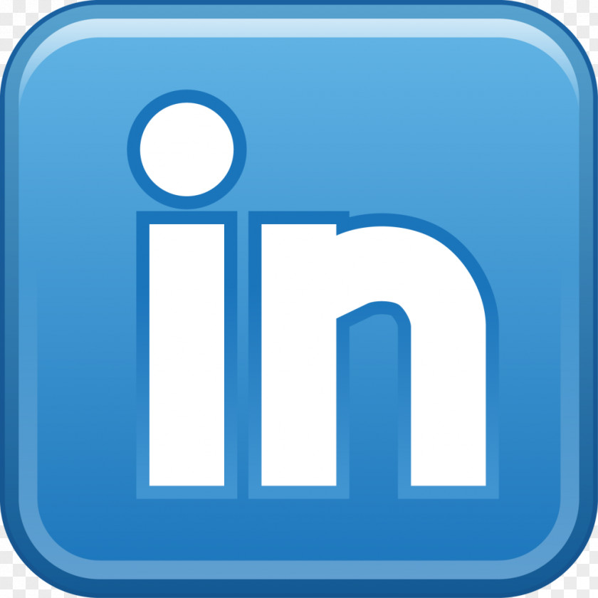 Register Button LinkedIn Social Media YouTube Blog PNG