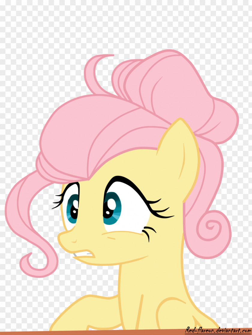 Saffron Fluttershy Twilight Sparkle Pony Pinkie Pie Applejack PNG