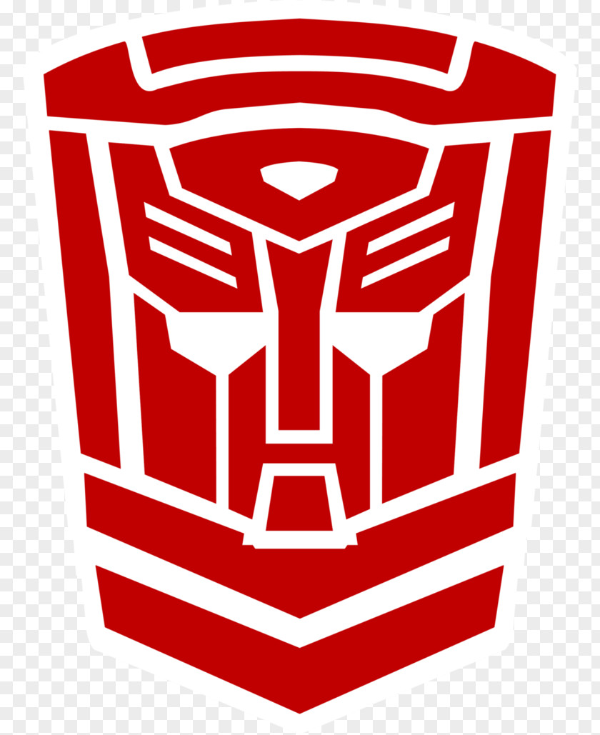 Security Service Transformers: The Game Optimus Prime Autobot Decepticon PNG