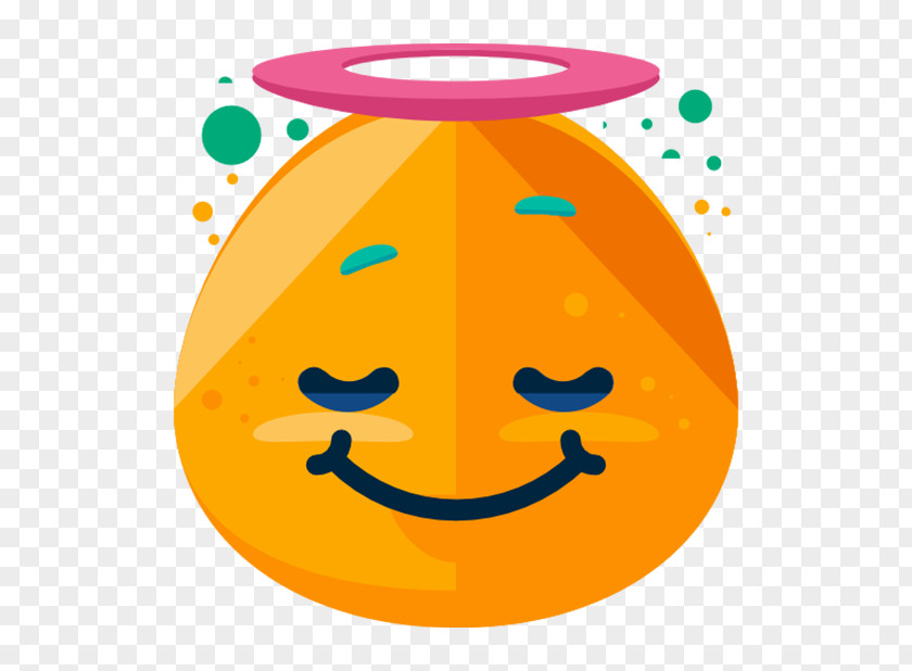 Smiley Emoticon Emoji Clip Art PNG