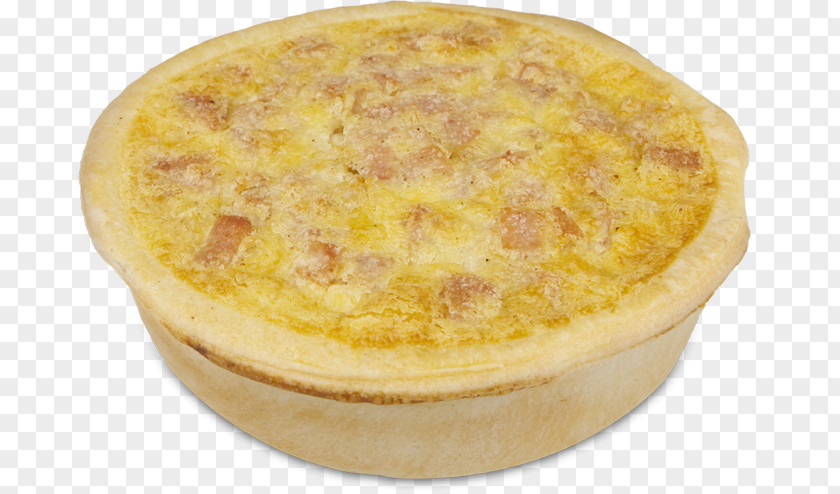 Spinach Pie Quiche Bacon And Egg Treacle Tart Zwiebelkuchen PNG