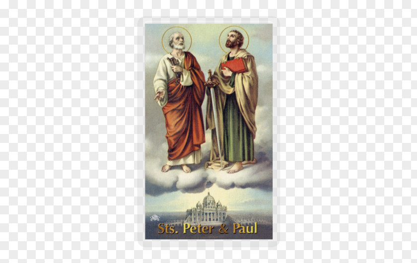 St Peter Chair Of Saint Feast Saints And Paul Solemnity Apostle PNG