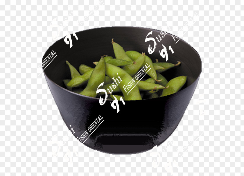 Sushi Edamame Japanese Cuisine Onigiri Makizushi PNG