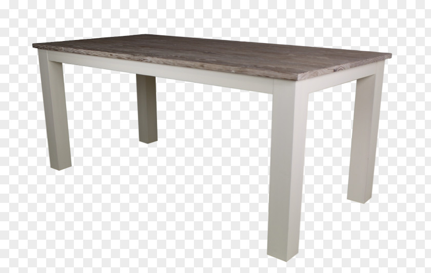 Table Chair Kitchen Living Room Eettafel PNG