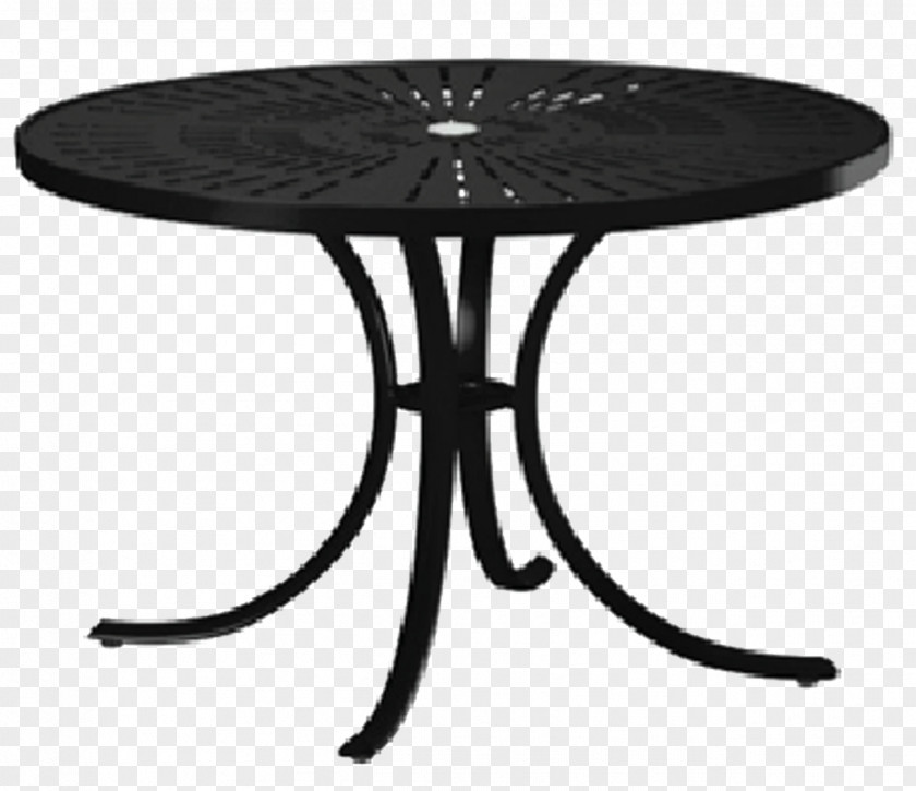 Table Umbrella Matbord Garden Furniture Dining Room PNG