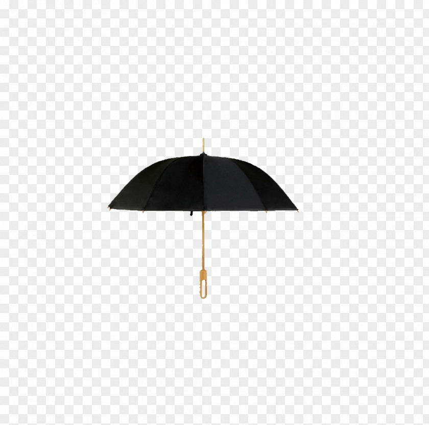 Umbrella Lighting Angle Pattern PNG