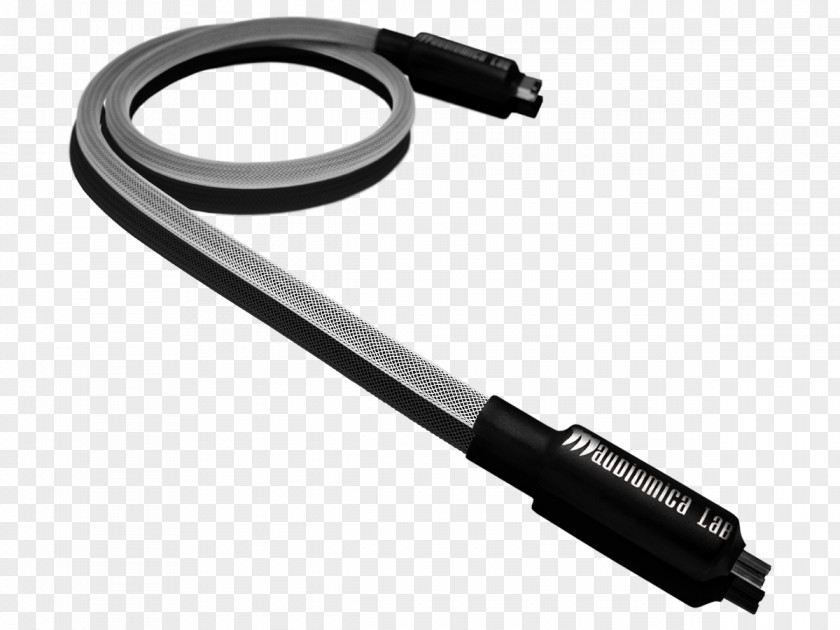 USB Coaxial Cable Electrical IEEE 1394 PNG