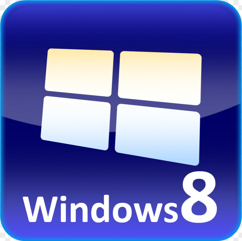 Windows Pic Clipart 10 Microsoft Sound Operating System Upgrade PNG