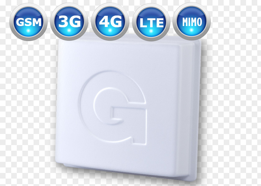 4G Internet LTE Router 3G PNG