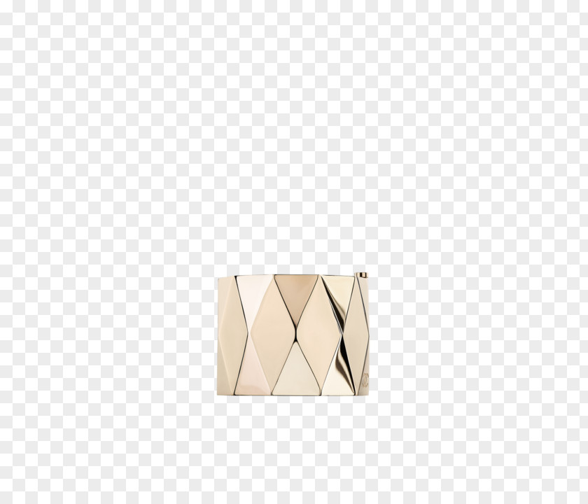 Angle Rectangle Handbag PNG