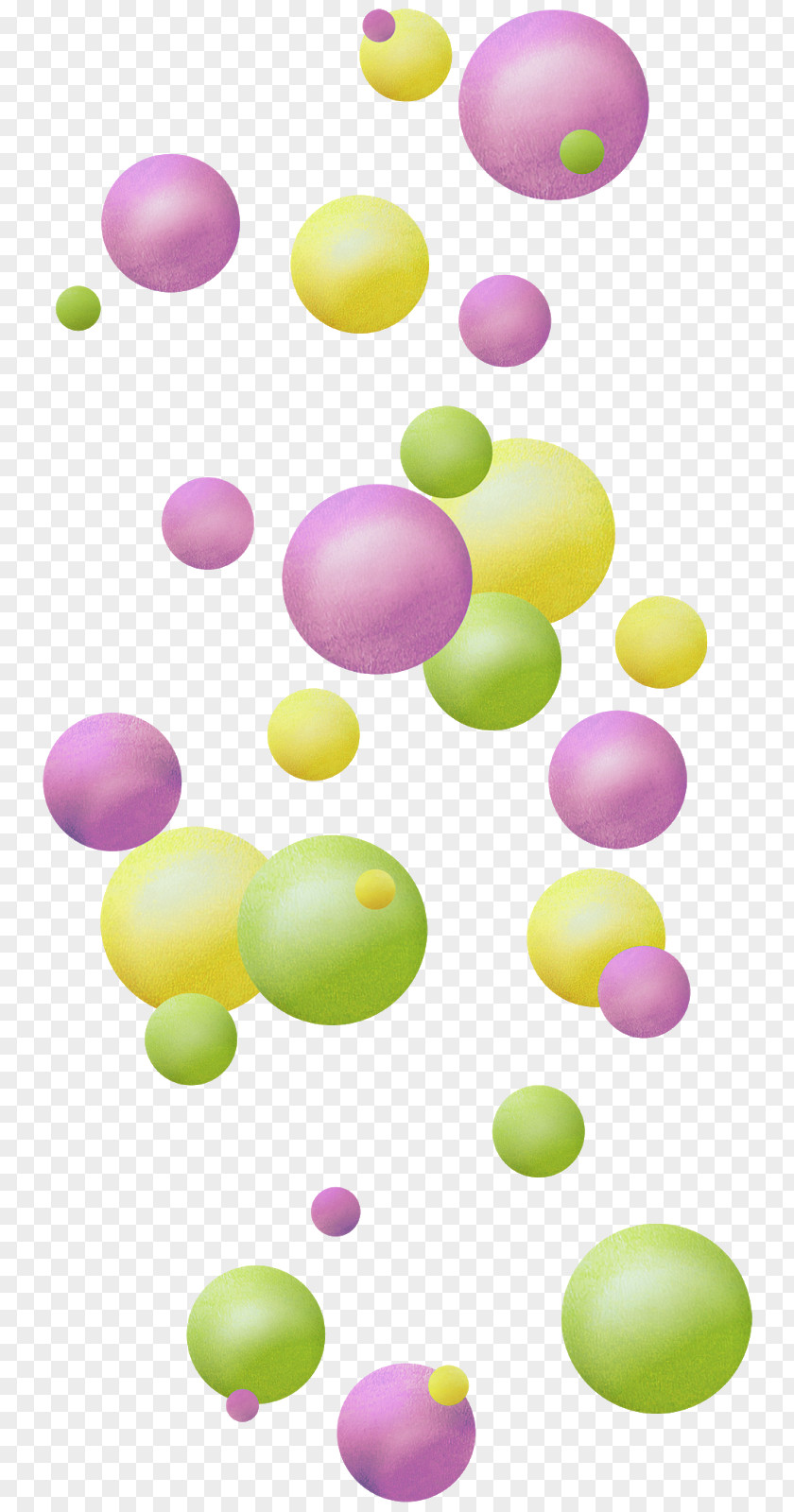Balloon Sphere Ballonnet PNG