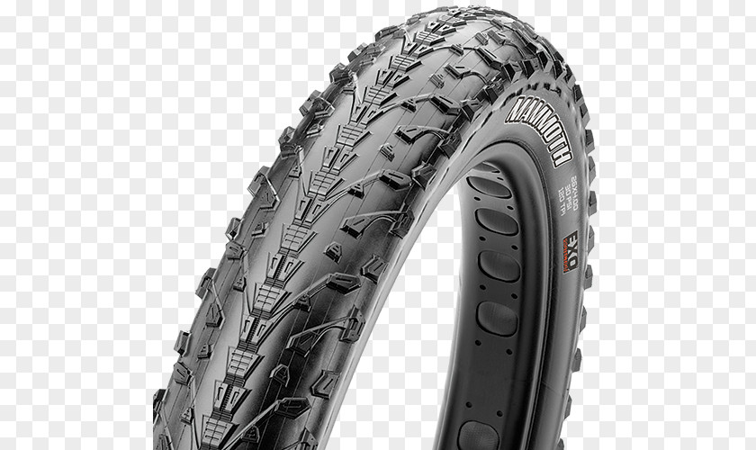 Bicycle Tyre Tires Cheng Shin Rubber Tread PNG