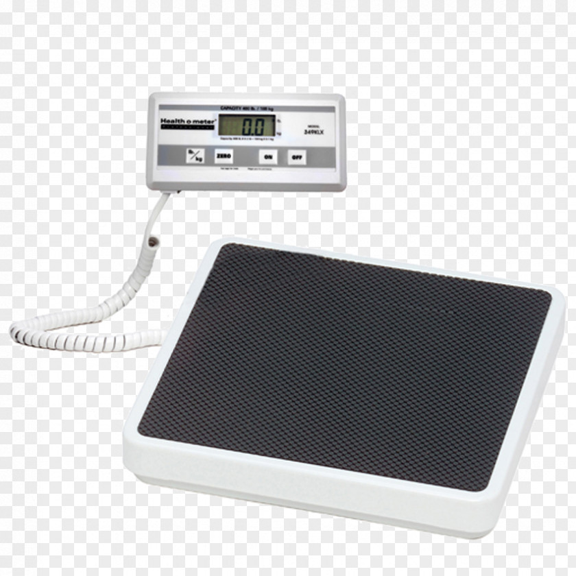 Blood Pressure Machine Measuring Scales Physician Weight Electronic Health Record Medicine PNG