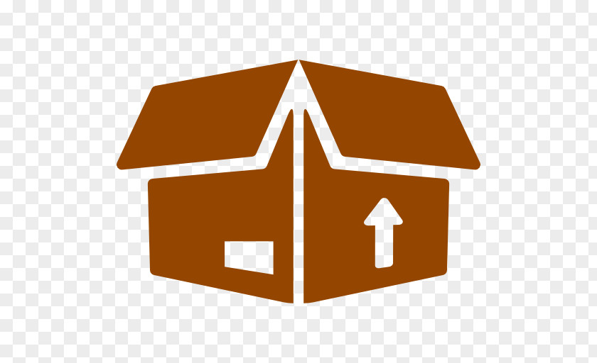 Box Package Delivery Parcel Warehouse PNG