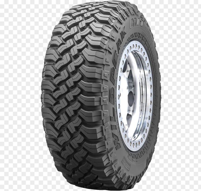 Car Falken Tire Radial Off-road PNG