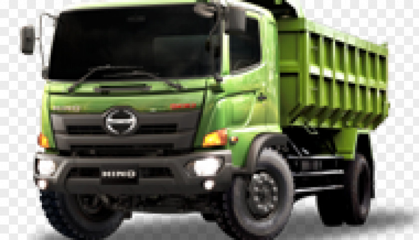 Car Hino Motors Ranger Dutro Profia PNG