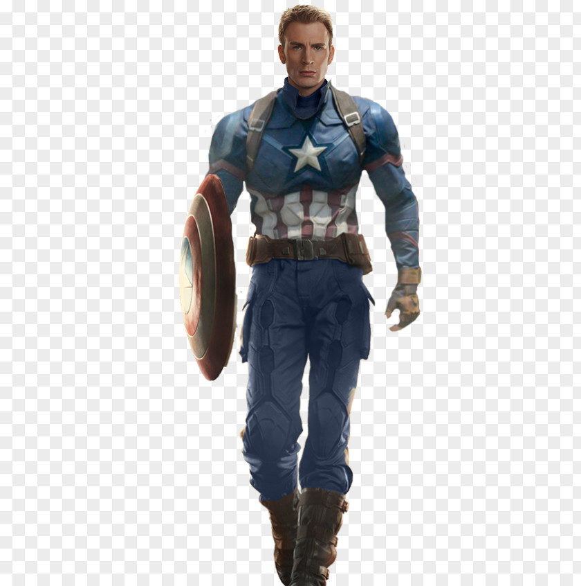 Chris Evans Captain America: Civil War Bucky Barnes Black Widow PNG