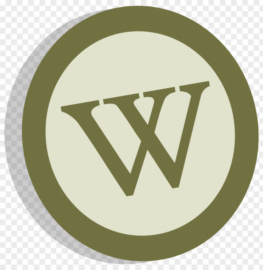 Class Room Wikipedia Logo Information Wikimedia Project PNG