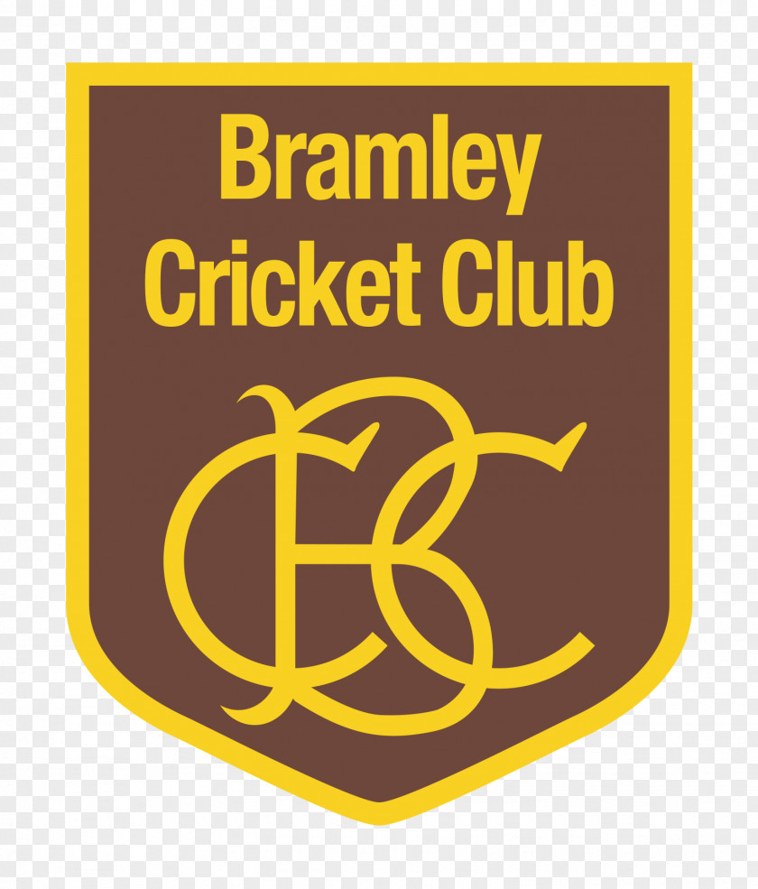 Cricket Bramley Club Surrey County England Team Village PNG