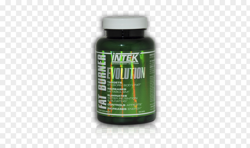Dietary Supplement Fatburner Branched-chain Amino Acid Metabolism Evolution PNG