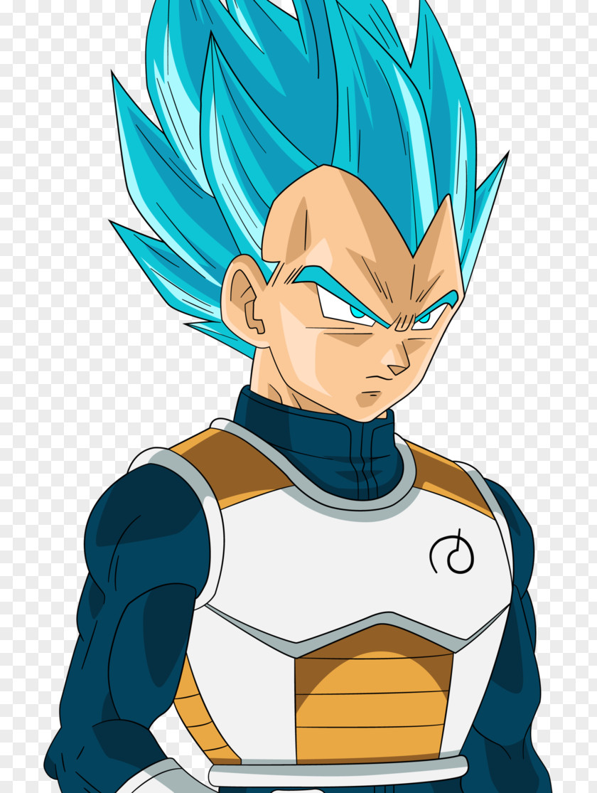 Dragon Ball Z Vegeta Goku Beerus Frieza Cell PNG