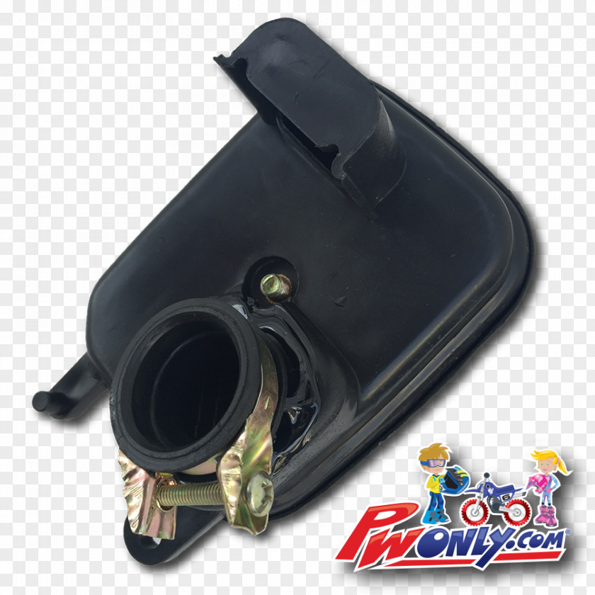 Engine Air Filter Airbox PWOnly.com Exhaust System PNG