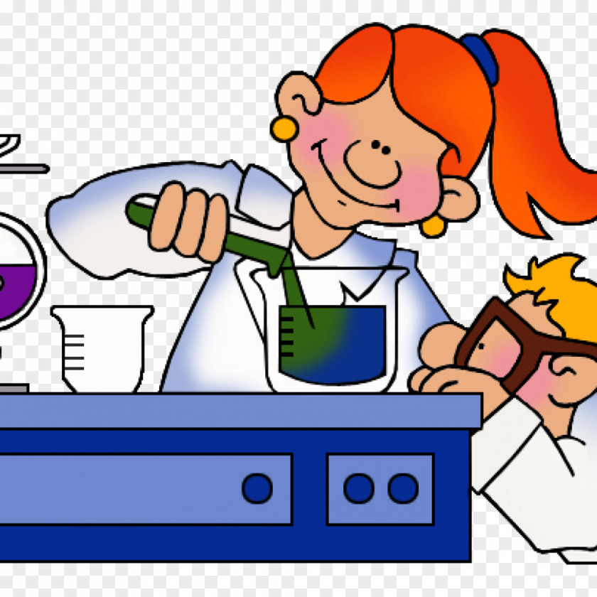 Err Map Clip Art Science Chemistry Scientist Free Content PNG