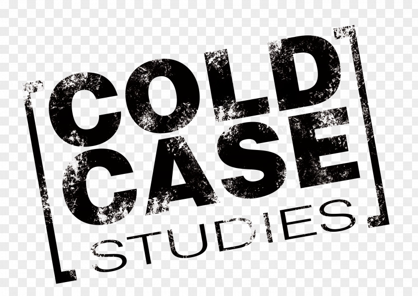 Flu Cold Case Television Show Evidence Text PNG