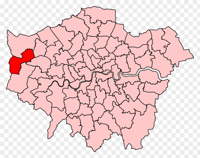 Foreign Candidates London Borough Of Southwark Hayes City Westminster Cities And Geography PNG