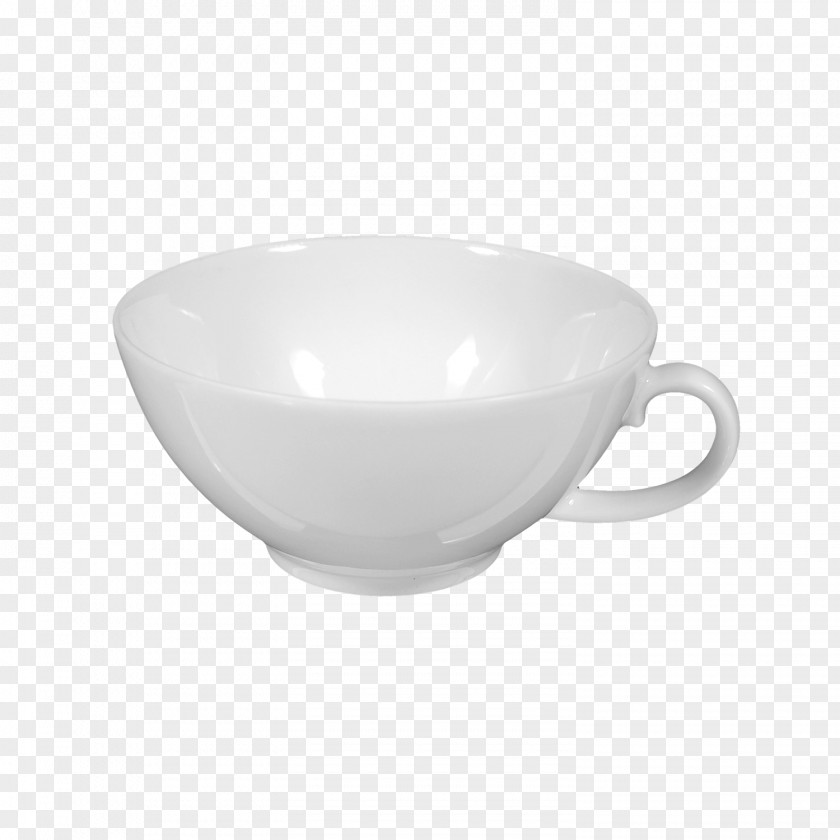 Gourmet Buffet Coffee Cup Weiden In Der Oberpfalz Tea Saucer PNG