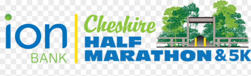 Hamden Cheshire-half-marathon-93 Cheshire High School Best Buddies International Farmington Canal Heritage Trail PNG