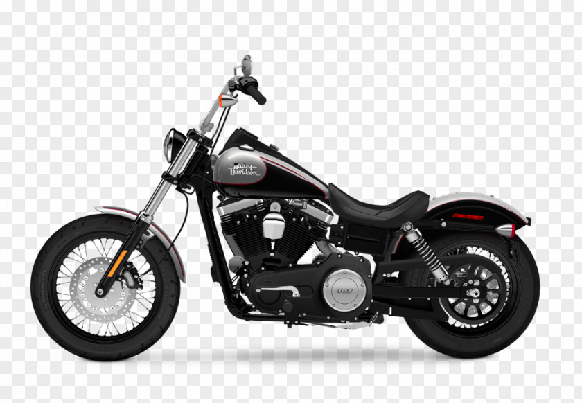 Hard Candy Rawhide Harley-Davidson Avalanche Motorcycle Super Glide PNG