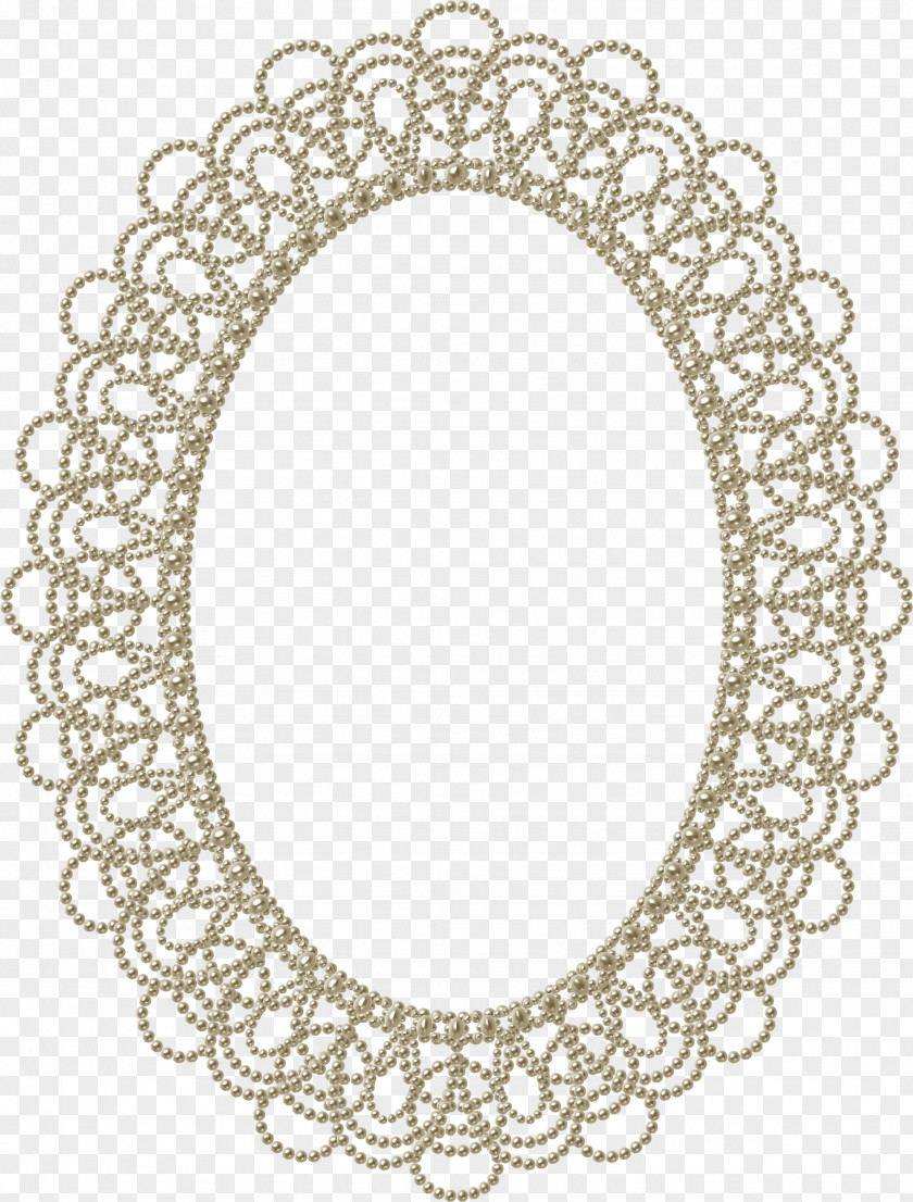 Jewellery Photography Atmosphere Picture Frame Clip Art PNG