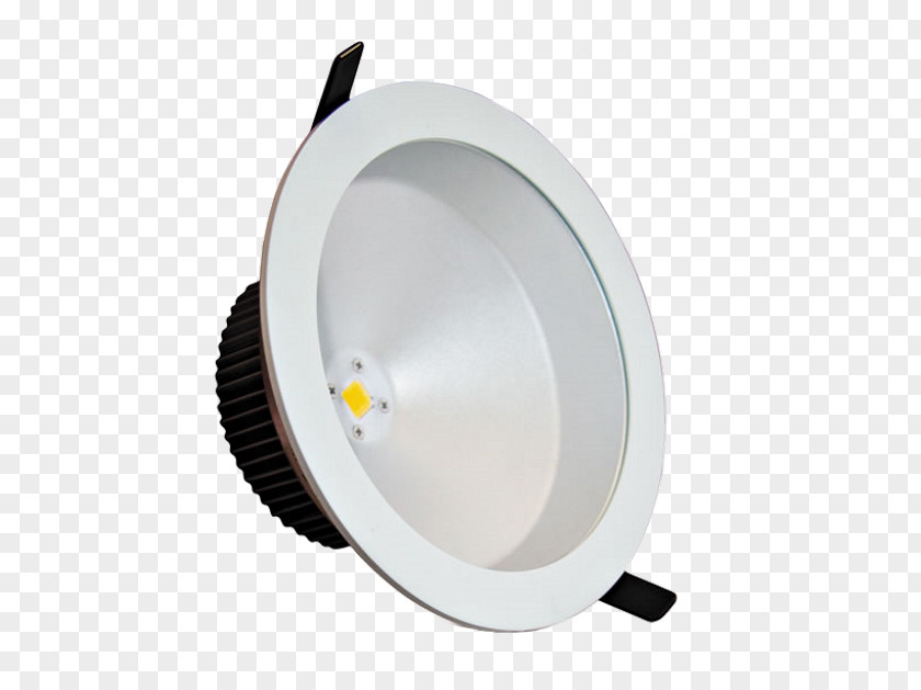 Light Fixture Light-emitting Diode LED Lamp Solid-state Lighting PNG