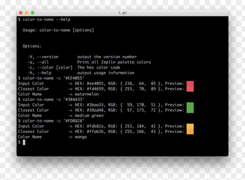 Linux Command-line Interface Computer Terminal Installation PNG