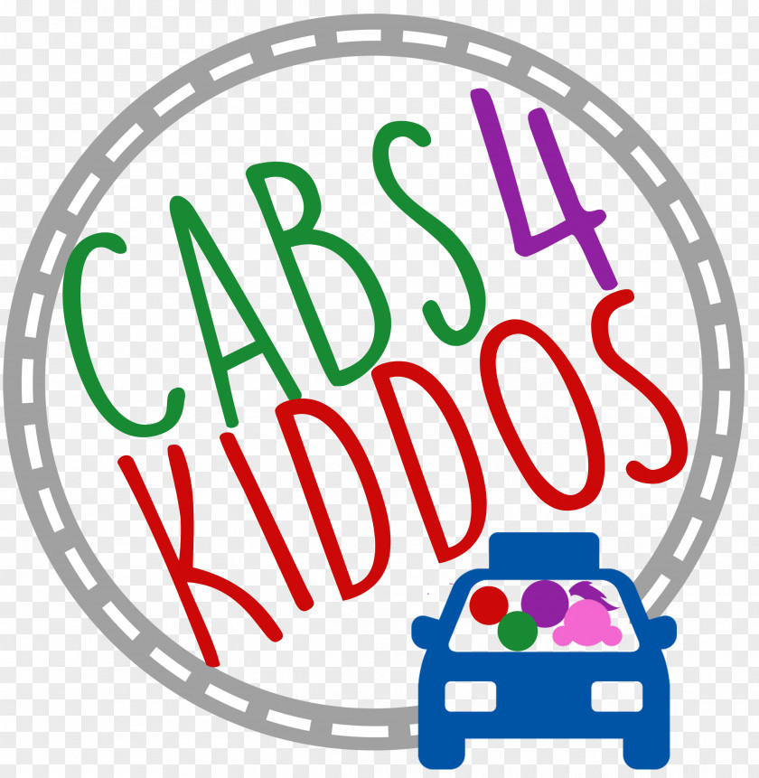 Mansfield Independent School District Cabs4Kiddos Arlington PNG