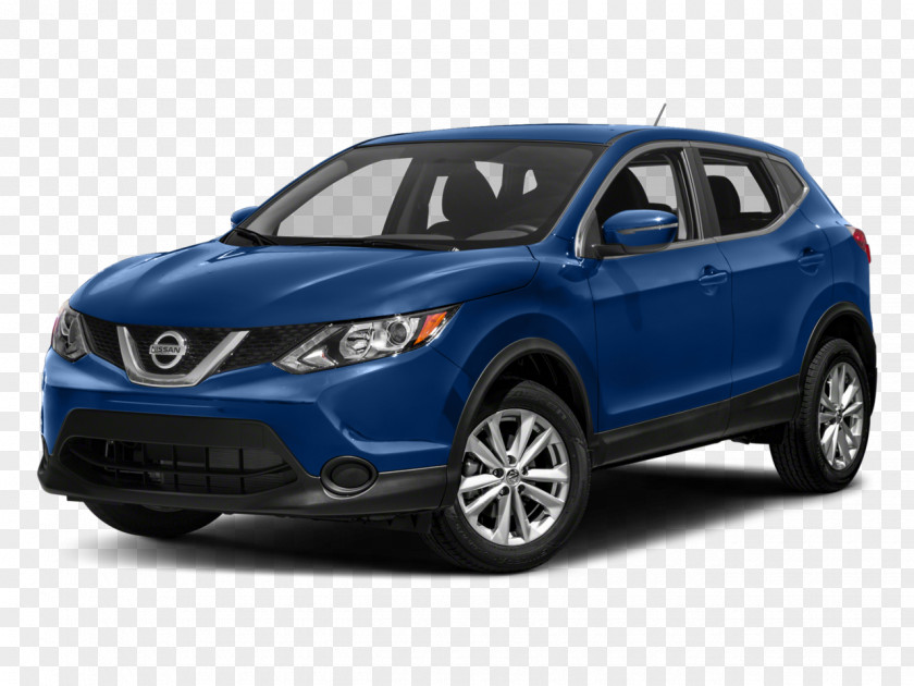 Nissan Qashqai Car Four-wheel Drive Sport Utility Vehicle PNG