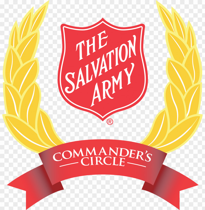 Northwest Division Headquarters Organization VolunteeringSalvation Army Midland The Salvation PNG
