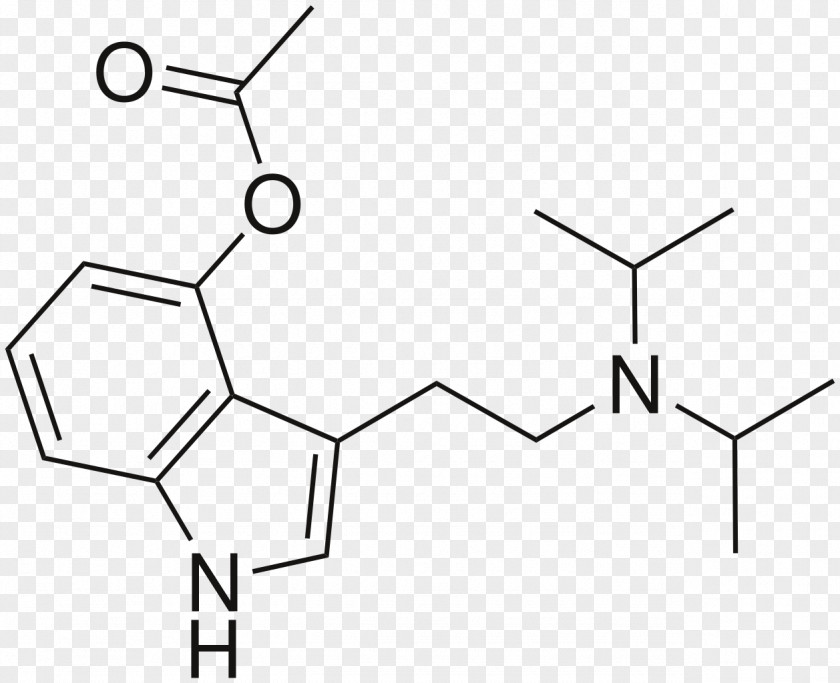 O-Acetylpsilocin 4-HO-MET 5-MeO-DMT 4-HO-DET 4-Acetoxy-DET PNG