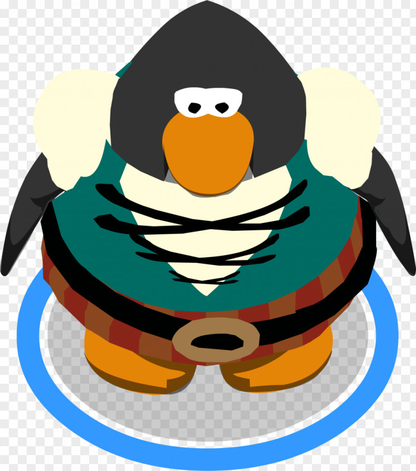 Penguin Club Island Wiki Clip Art PNG