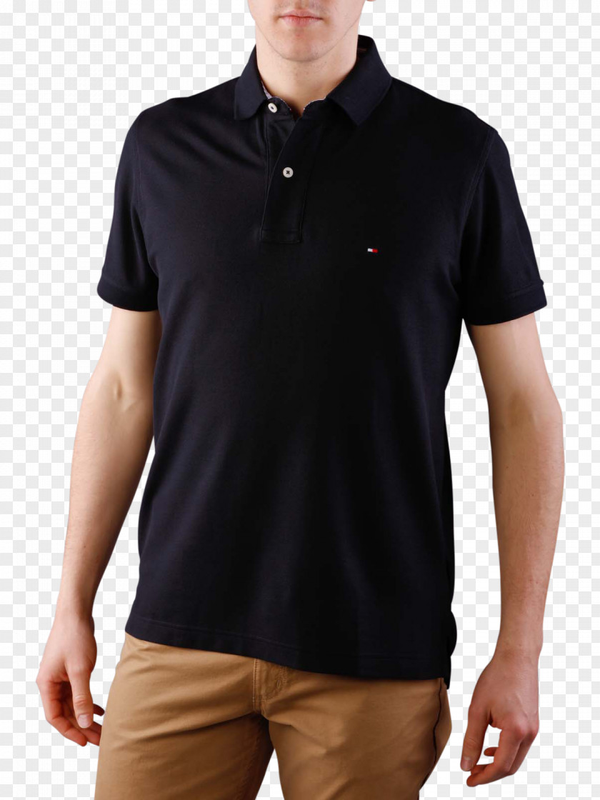 Polo T-shirt Shirt Ralph Lauren Corporation Sleeve PNG