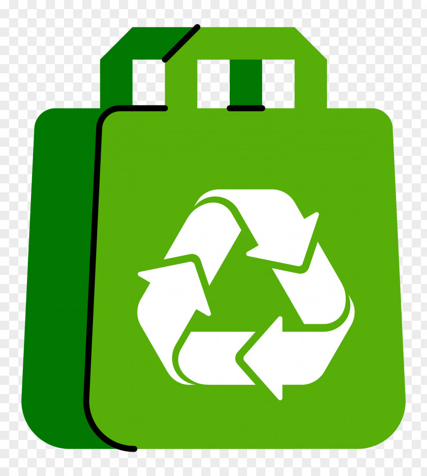 Recycling Recycling Symbol Waste Reuse Plastic PNG