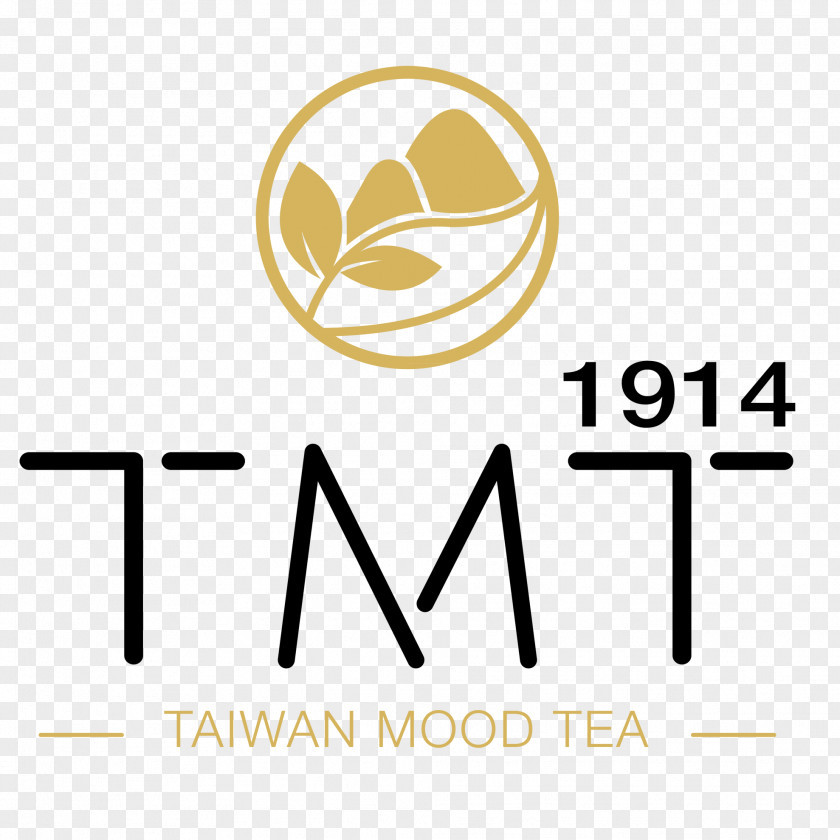 Relieved Product Design Logo Tea Brand PNG