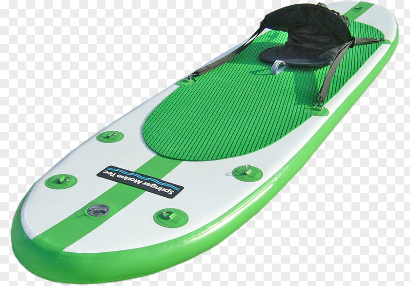 Standup Paddleboarding Sporting Goods PNG