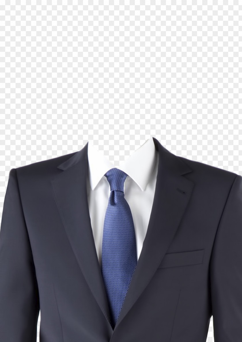 Suit Tuxedo Costume Clothing PNG