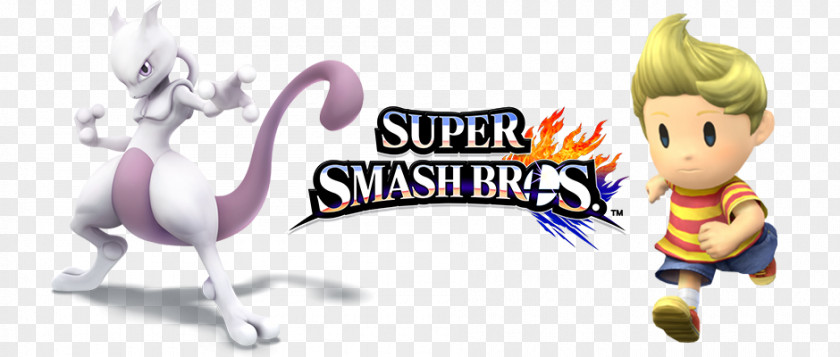 Super Smash Bros. For Nintendo 3DS And Wii U Captain Falcon PNG