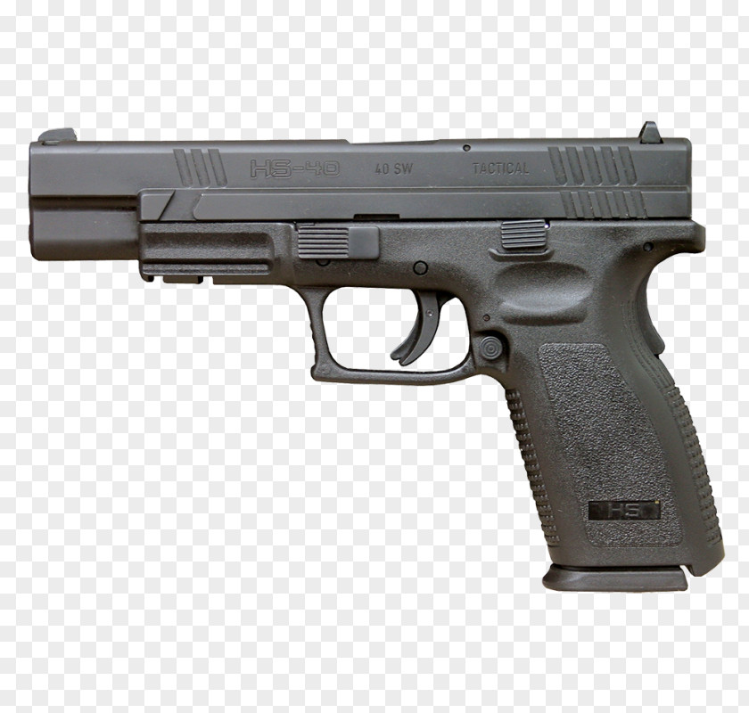 Tactical Trigger Smith & Wesson M&P Firearm .45 ACP PNG