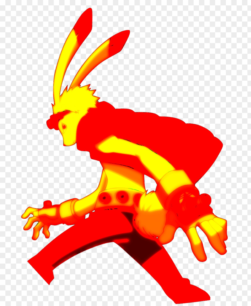 The Atmosphere Was Strewn With Flowers Kazuma Ikezawa YouTube Art KING KAZMA Film PNG