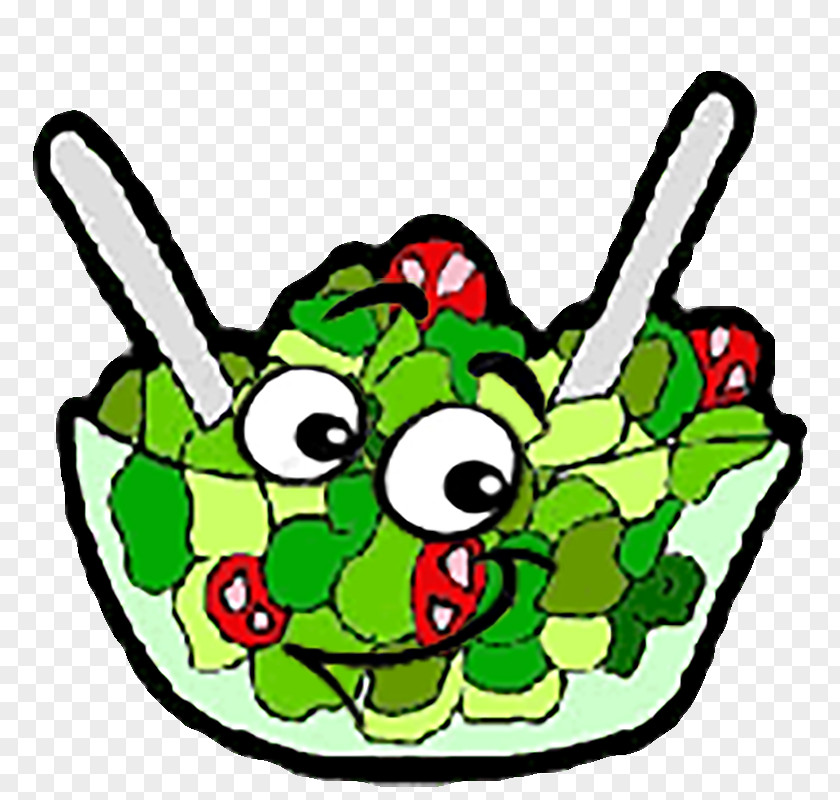 Thinking Inspiration Spinach Salad Chicken Fruit Chef PNG