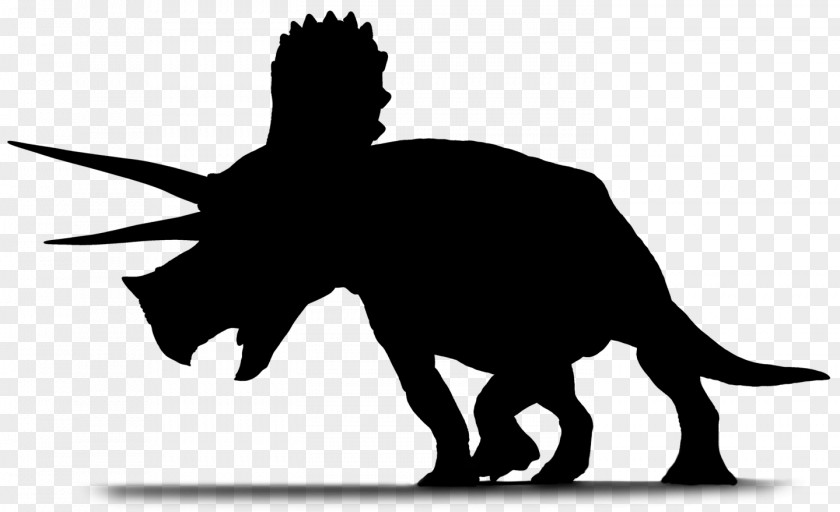Tyrannosaurus Clip Art Fauna Silhouette Snout PNG